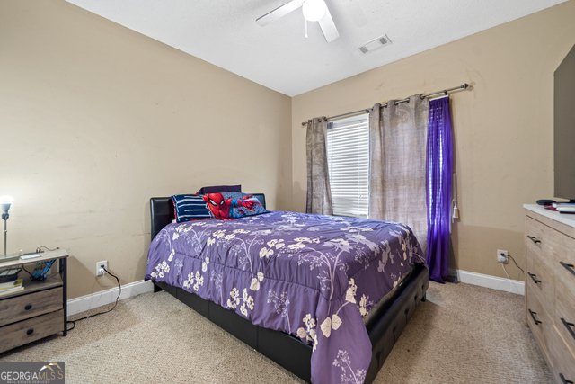 155 Lowe Road Milledgeville - 6