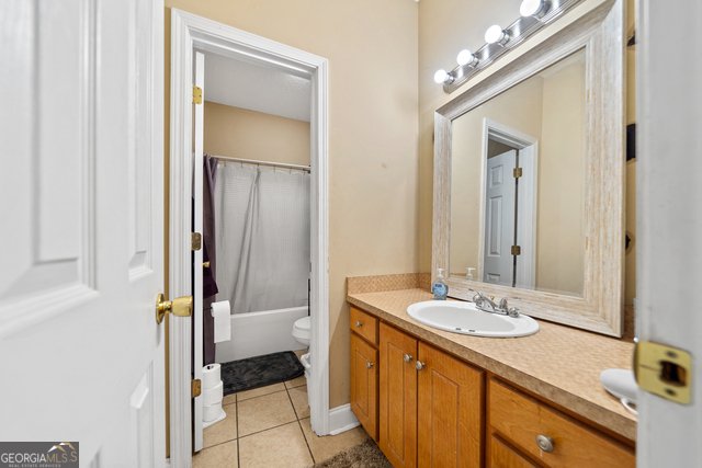 155 Lowe Road Milledgeville - 7