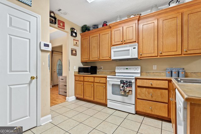 155 Lowe Road Milledgeville - 8