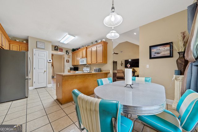 155 Lowe Road Milledgeville - 9