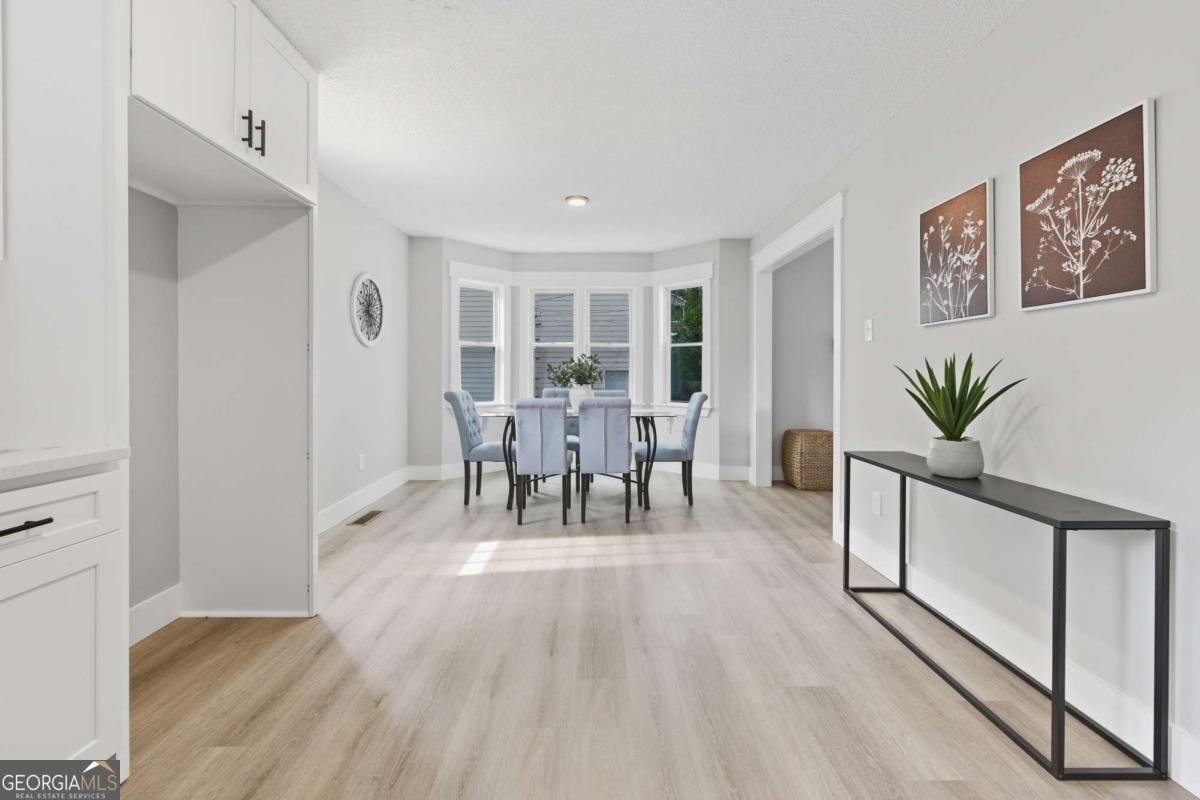 4996 Hunters Cove Drive Acworth - 11