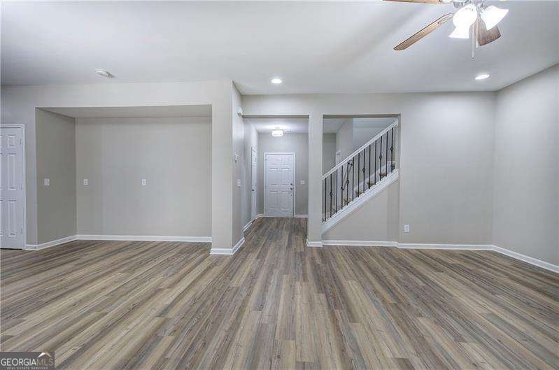 89 Candy Lilly Court Dallas - 10