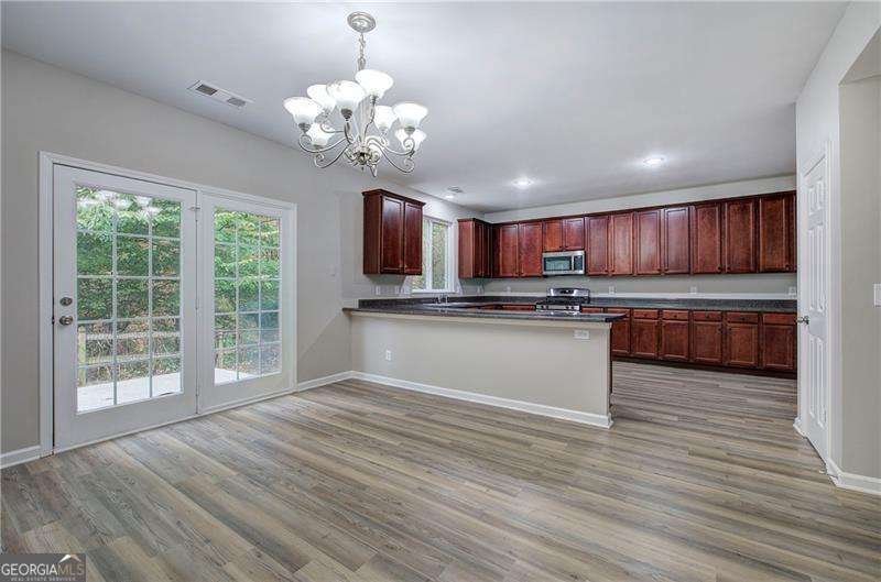 89 Candy Lilly Court Dallas - 11