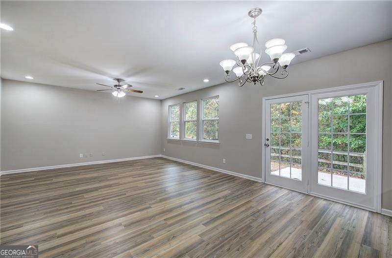 89 Candy Lilly Court Dallas - 12