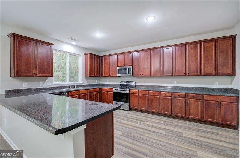 89 Candy Lilly Court Dallas - 13