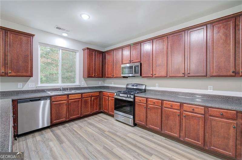 89 Candy Lilly Court Dallas - 14