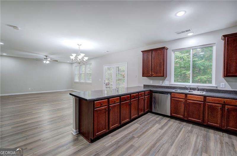 89 Candy Lilly Court Dallas - 15