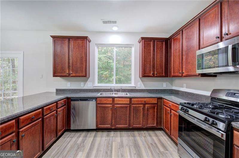 89 Candy Lilly Court Dallas - 16