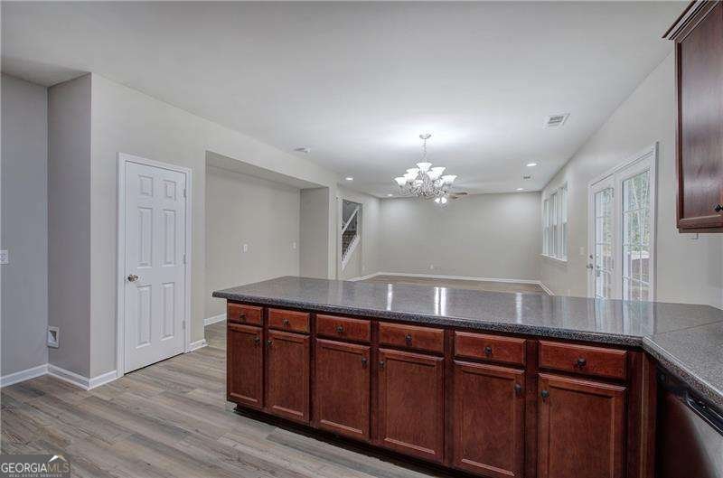 89 Candy Lilly Court Dallas - 17