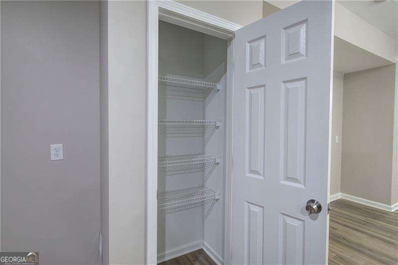 89 Candy Lilly Court Dallas - 18