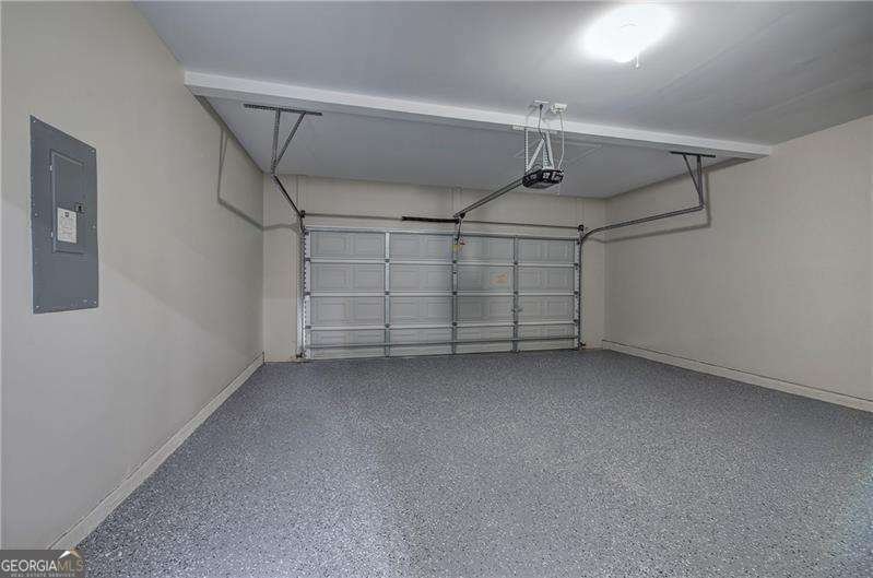 89 Candy Lilly Court Dallas - 19