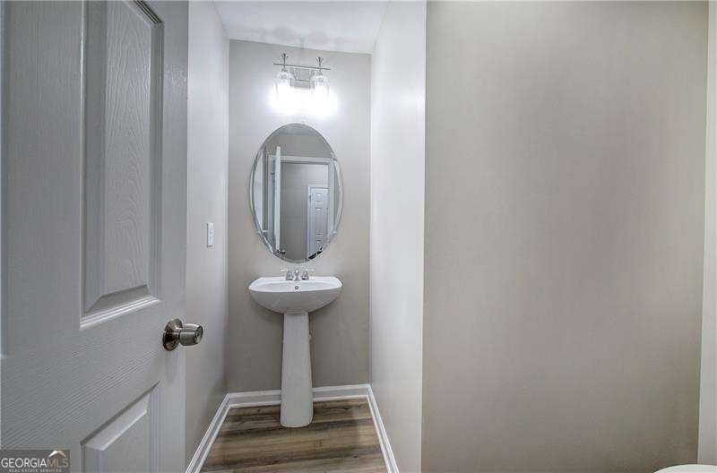 89 Candy Lilly Court Dallas - 20