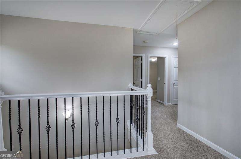 89 Candy Lilly Court Dallas - 21