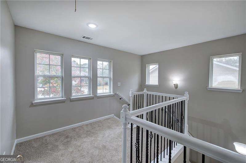 89 Candy Lilly Court Dallas - 22