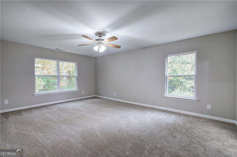 89 Candy Lilly Court Dallas - 23