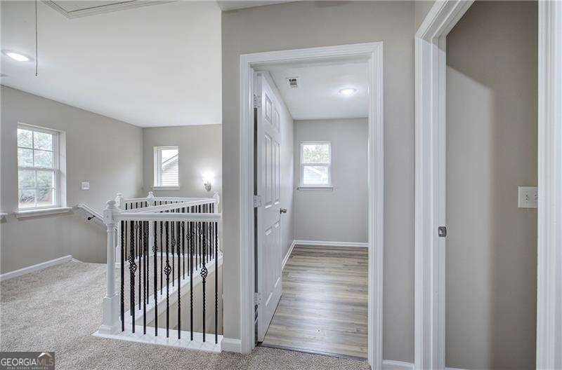 89 Candy Lilly Court Dallas - 24