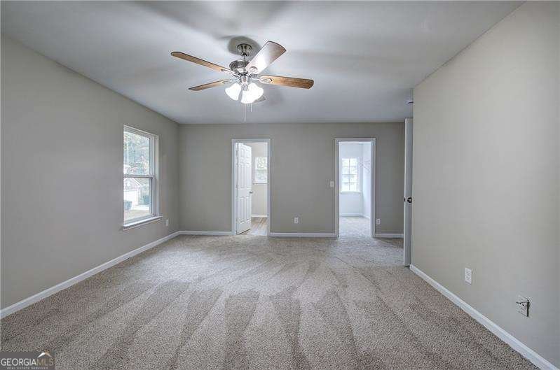 89 Candy Lilly Court Dallas - 25