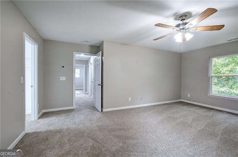 89 Candy Lilly Court Dallas - 26