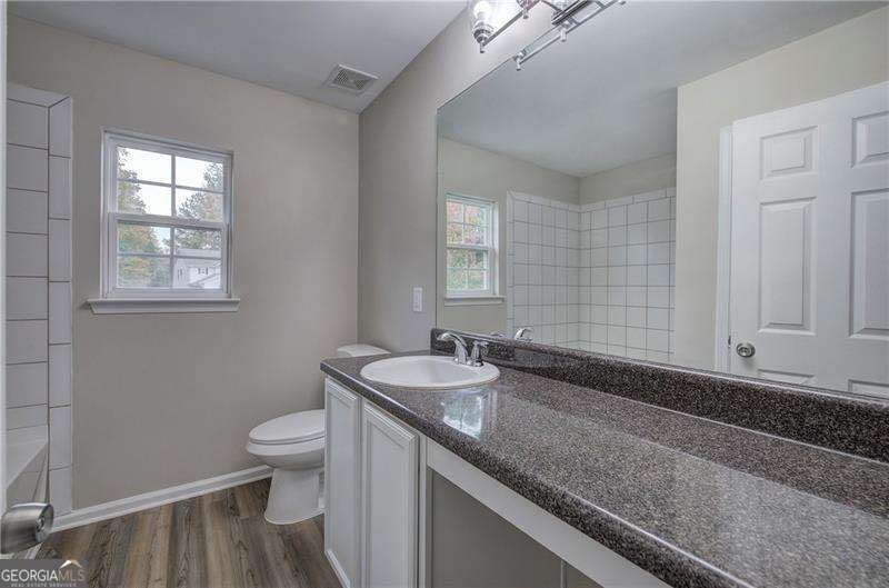 89 Candy Lilly Court Dallas - 27