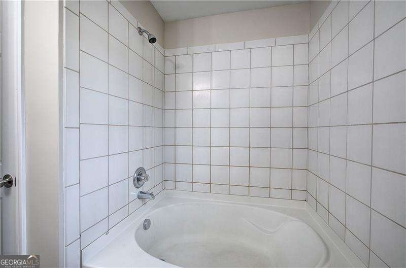 89 Candy Lilly Court Dallas - 28