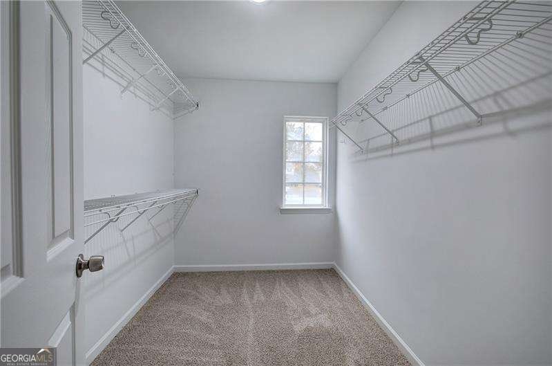 89 Candy Lilly Court Dallas - 29