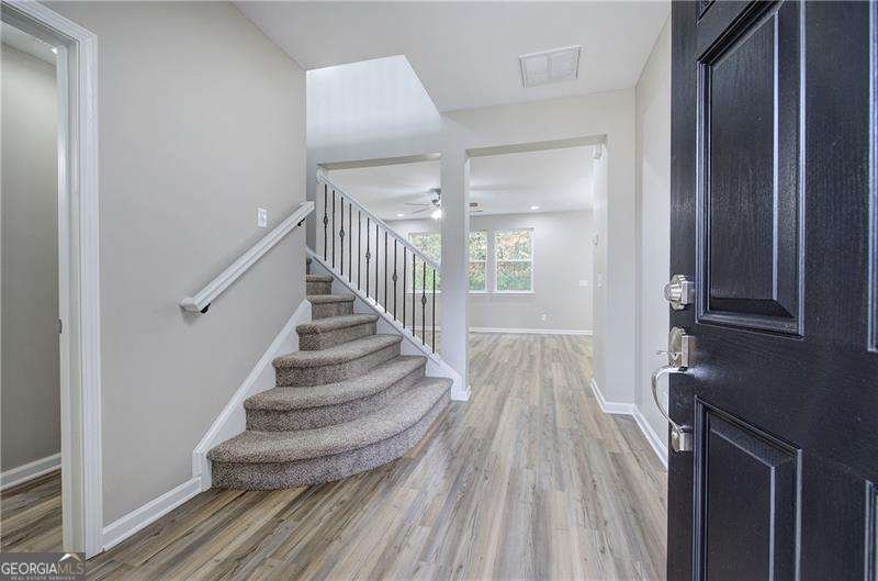 89 Candy Lilly Court Dallas - 3