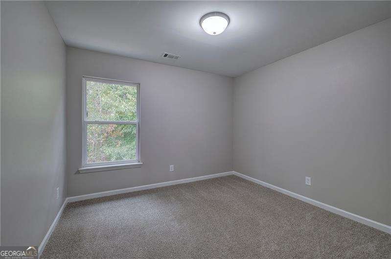 89 Candy Lilly Court Dallas - 30