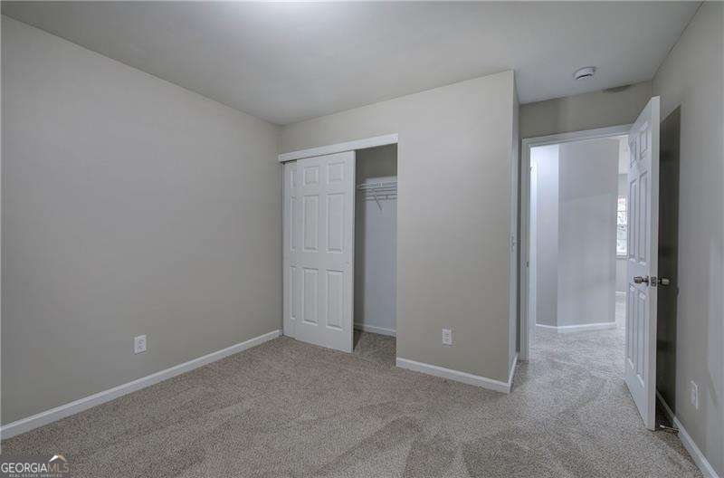 89 Candy Lilly Court Dallas - 31