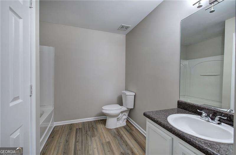 89 Candy Lilly Court Dallas - 32