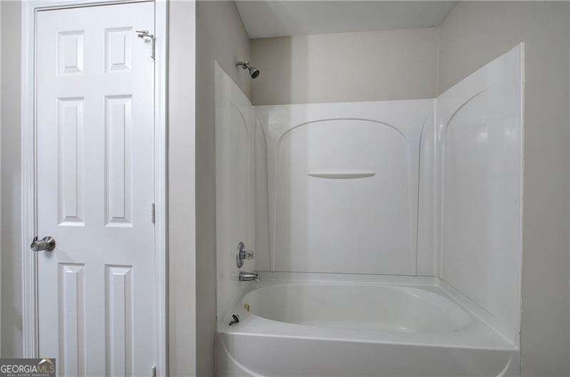 89 Candy Lilly Court Dallas - 33