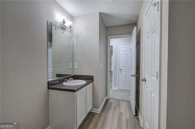 89 Candy Lilly Court Dallas - 34