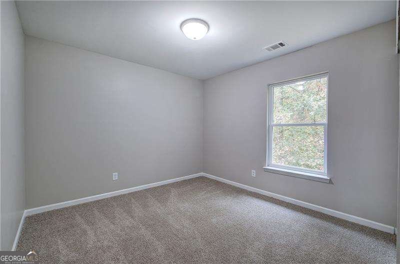 89 Candy Lilly Court Dallas - 35