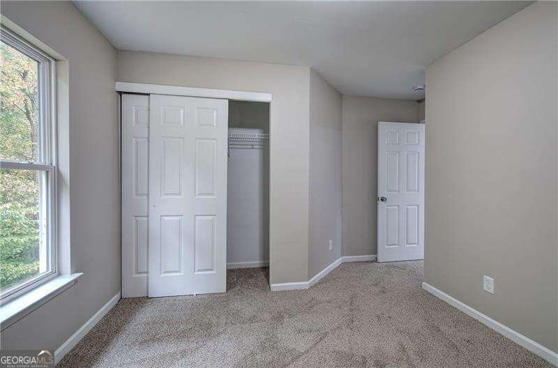 89 Candy Lilly Court Dallas - 36