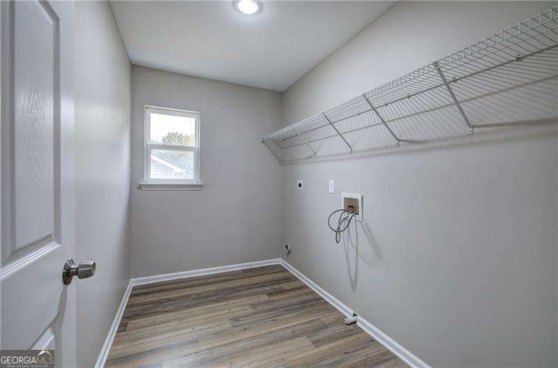 89 Candy Lilly Court Dallas - 37