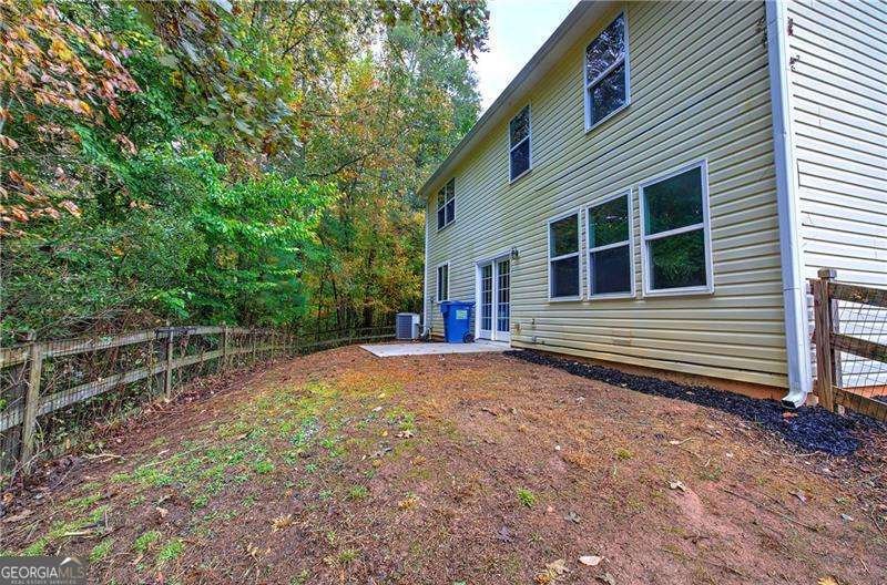 89 Candy Lilly Court Dallas - 38