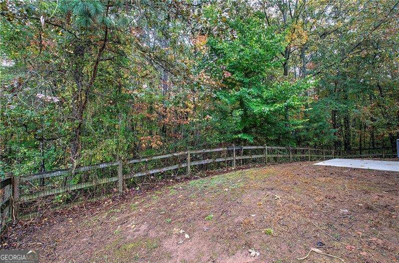 89 Candy Lilly Court Dallas - 39