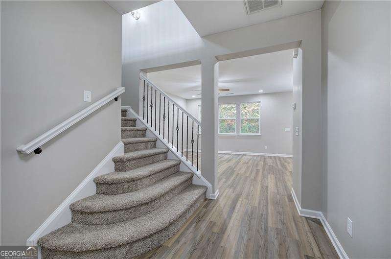 89 Candy Lilly Court Dallas - 4