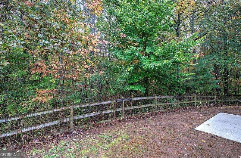 89 Candy Lilly Court Dallas - 40