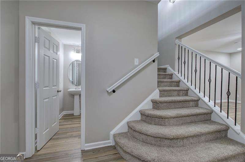 89 Candy Lilly Court Dallas - 5