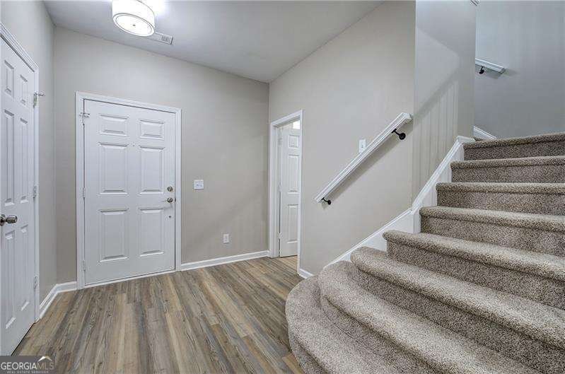 89 Candy Lilly Court Dallas - 6