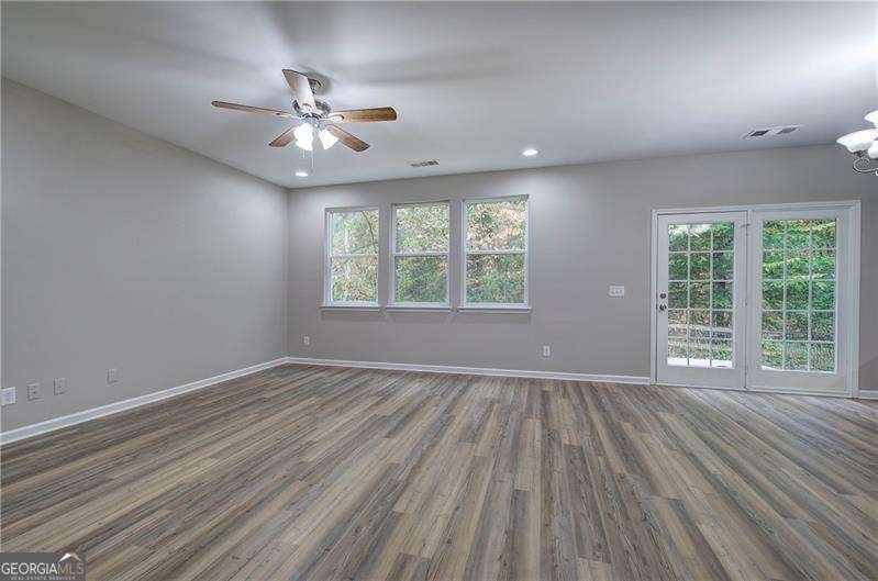 89 Candy Lilly Court Dallas - 7