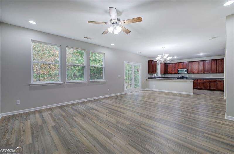 89 Candy Lilly Court Dallas - 8