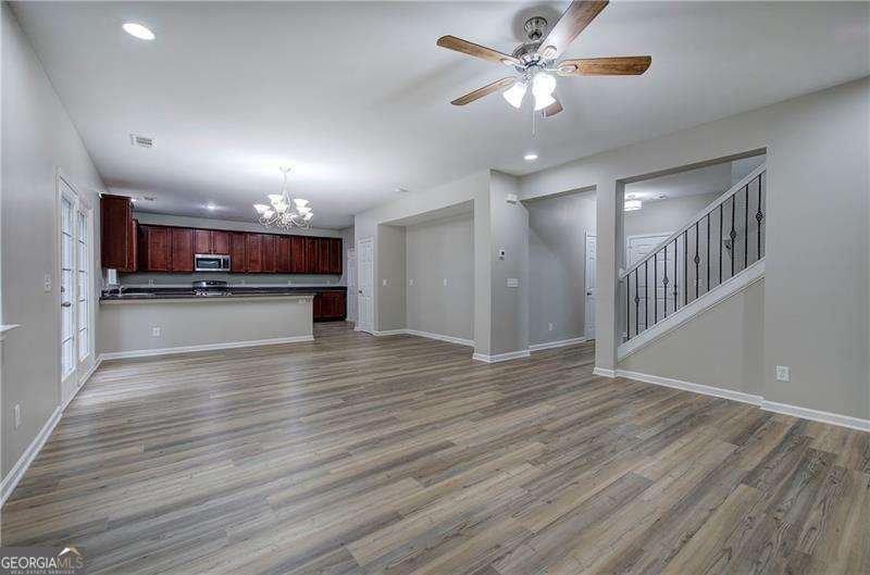 89 Candy Lilly Court Dallas - 9