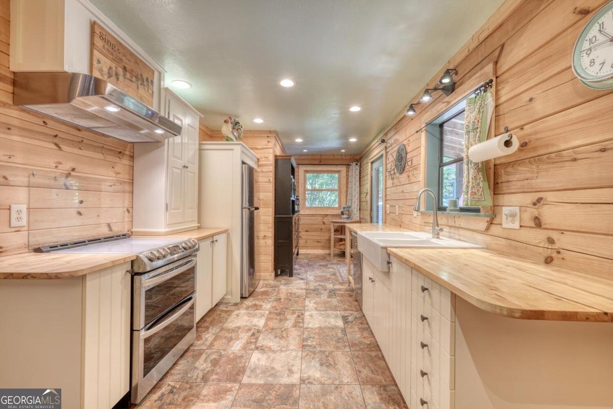 299 Craig Thompson Drive Blairsville - 11