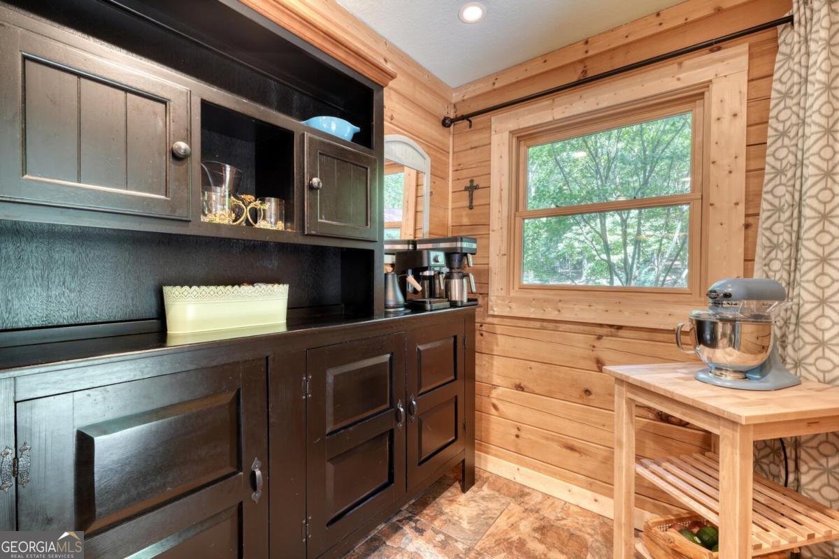 299 Craig Thompson Drive Blairsville - 14