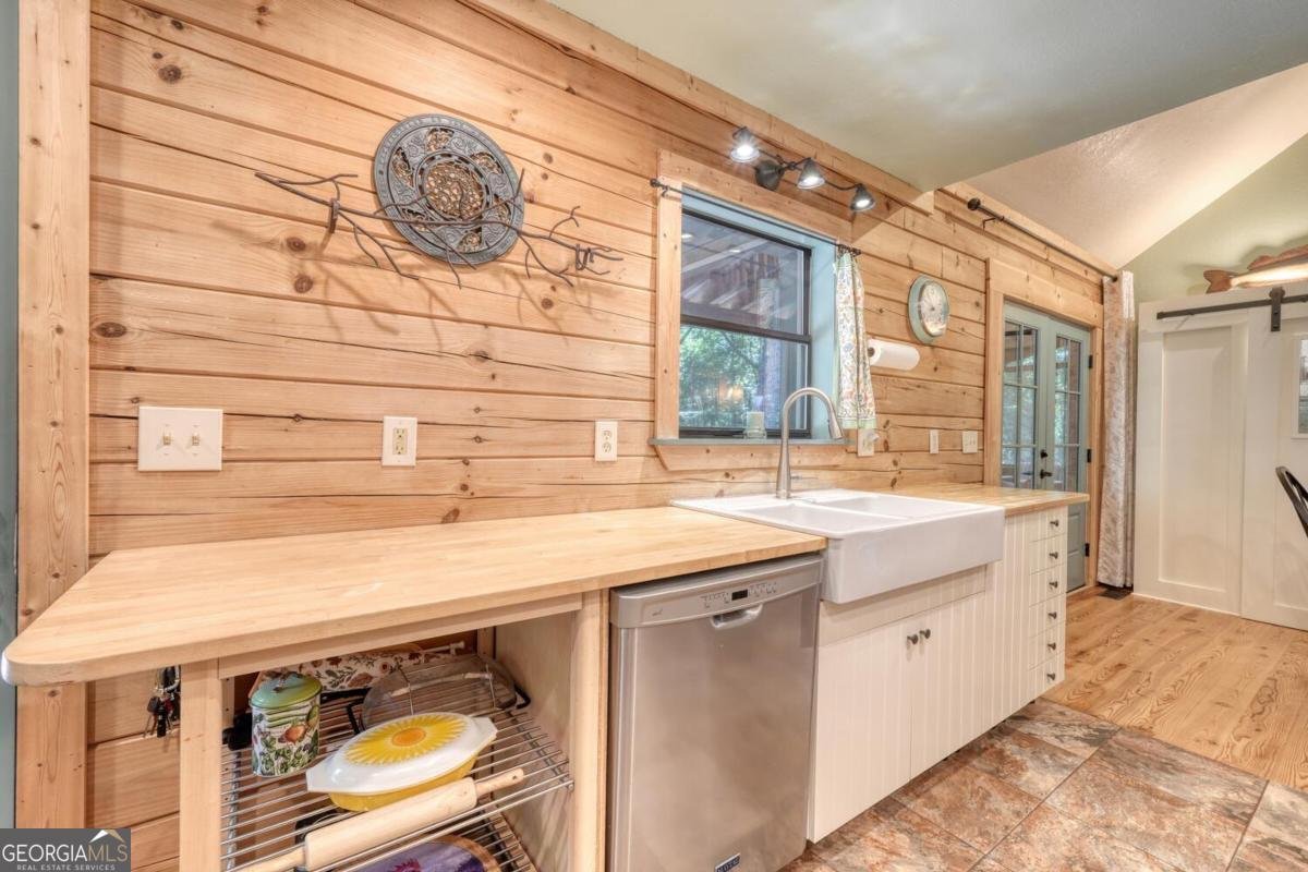 299 Craig Thompson Drive Blairsville - 16