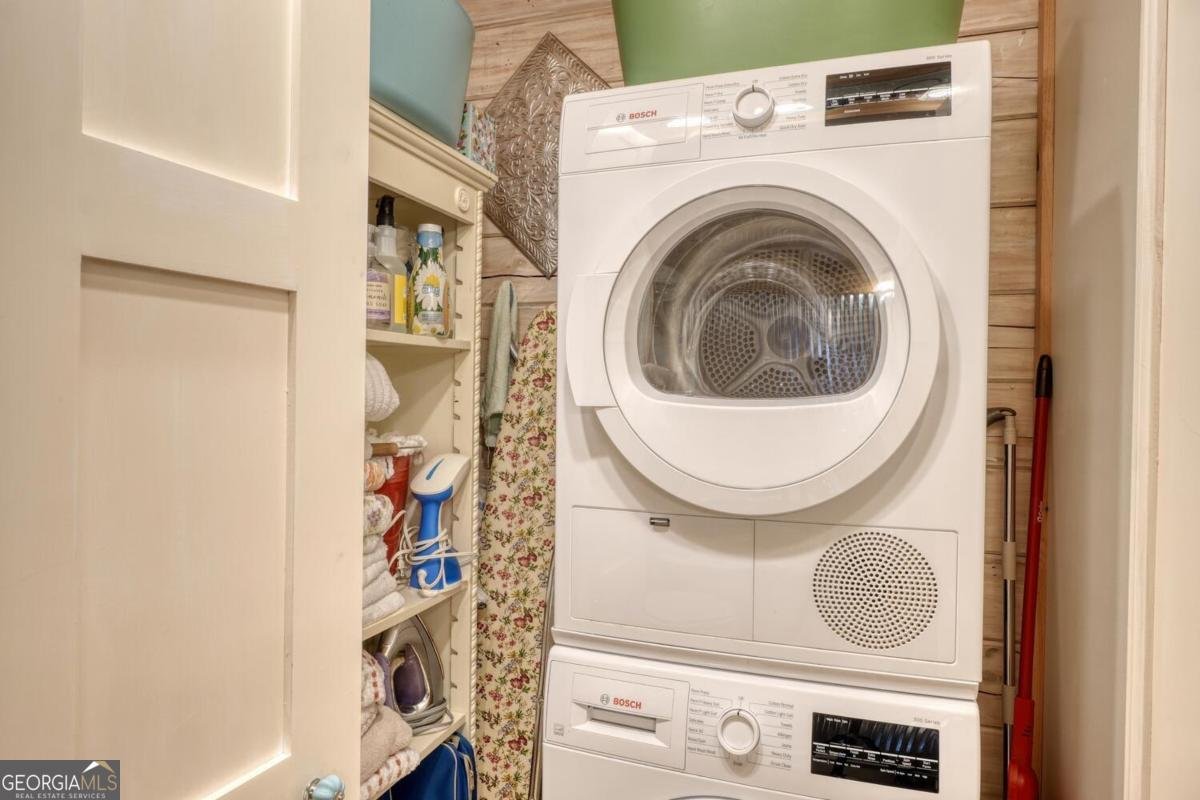 299 Craig Thompson Drive Blairsville - 23