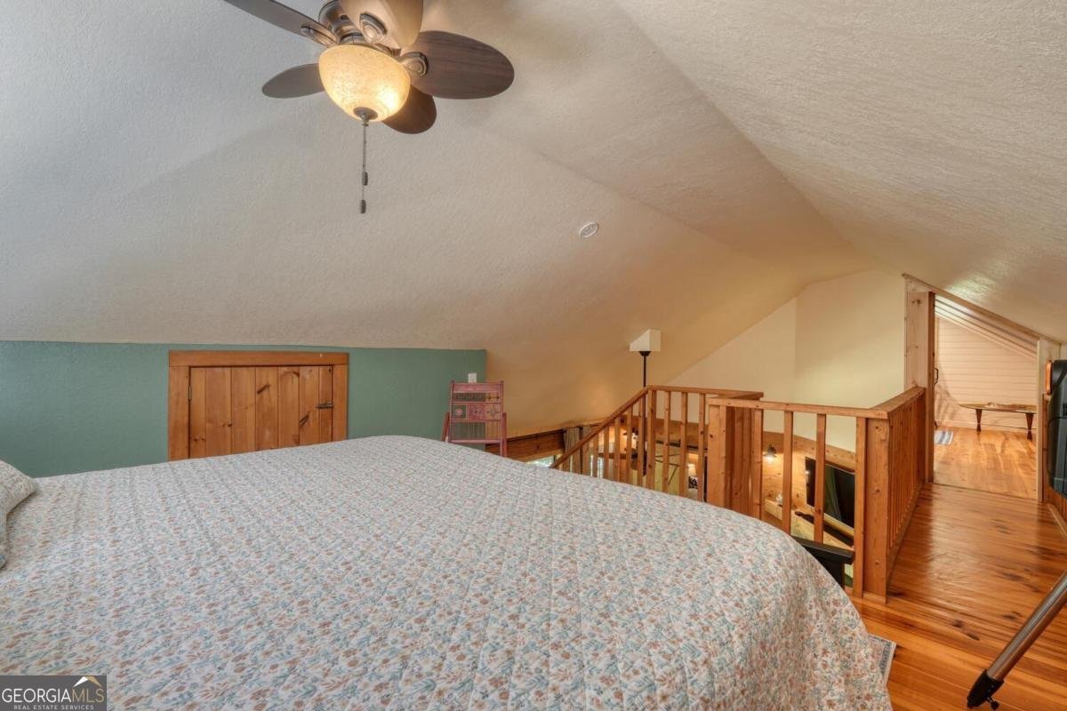 299 Craig Thompson Drive Blairsville - 26