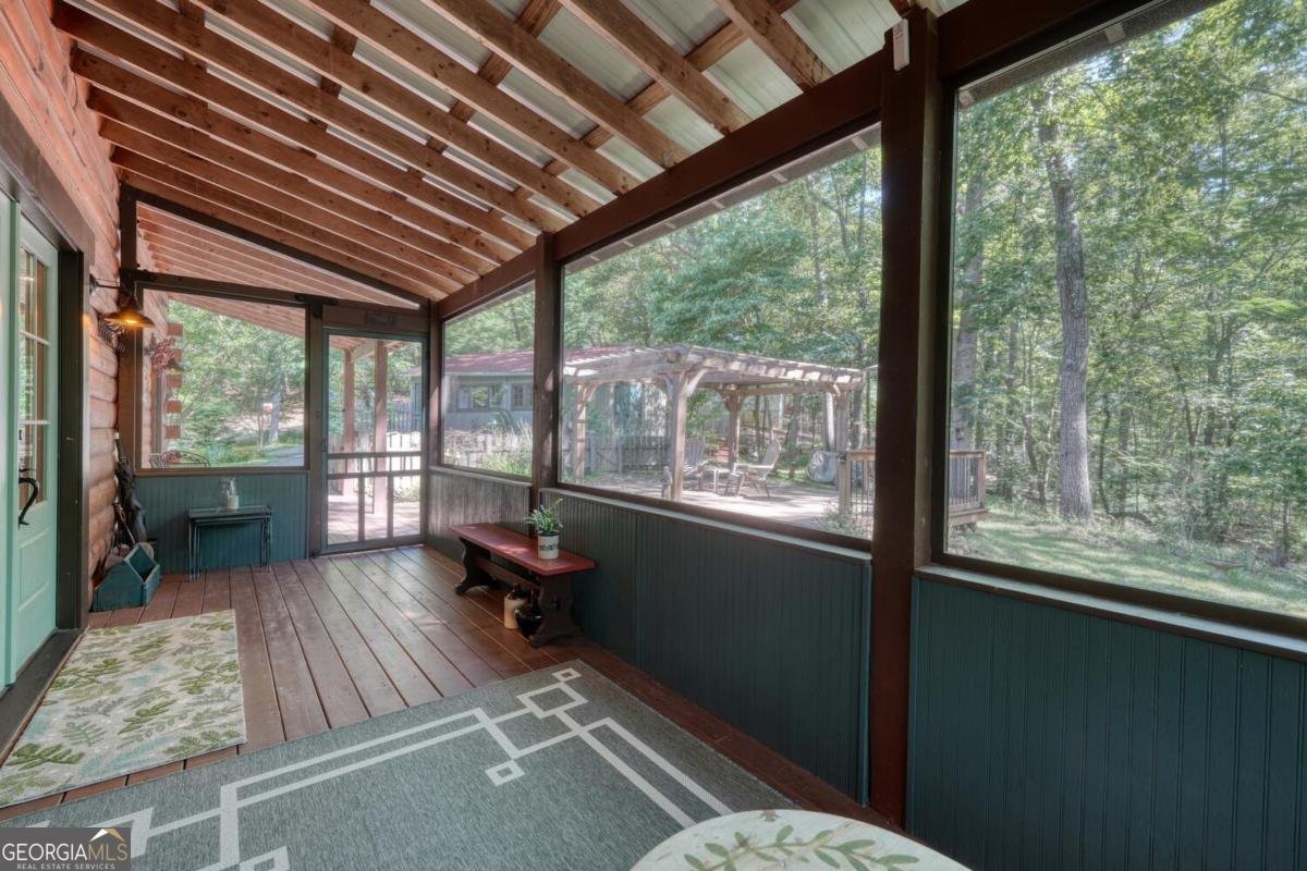 299 Craig Thompson Drive Blairsville - 34