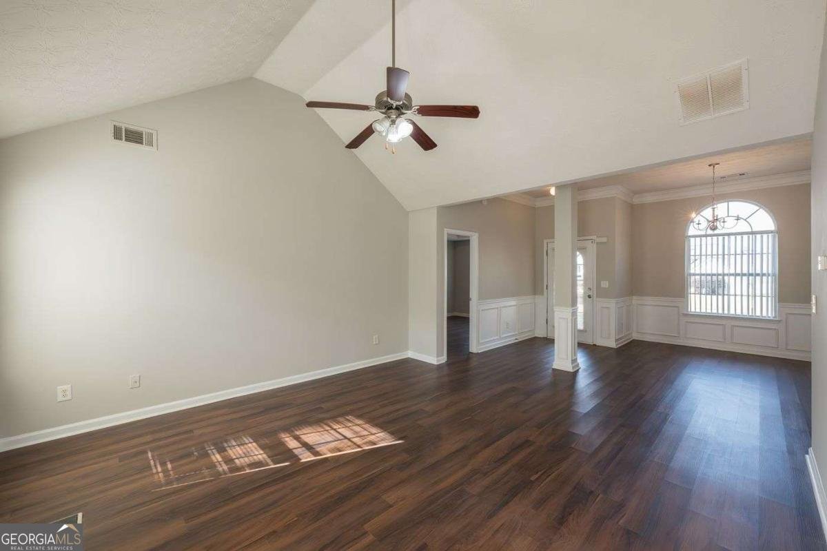 20 Greenway Drive Covington - 13